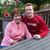 Delores Spence's profile image