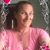 Christina Lynne Thompson-Black's profile image