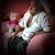 Stephanie Quintana Silva's profile image
