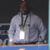 Korbid Thompson's profile image