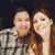 Megan Povey Machado's profile image