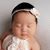 Juanita Lum's profile image