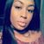 Mayerlin Bouthiller's profile image