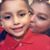 Maggie Vasquez Hernandez's profile image