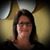 Ranae Frerichs's profile image