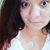 Tracey Burke Singletary's profile image