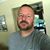 Mike Moffo's profile image