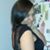 RaQi Black's profile image