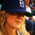 Michelle Garcia's profile image