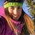 Liz Welles's profile image