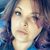 Michele Cheche Sanchez's profile image