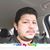 Roberto Galvez's profile image