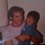 Luis Vasquez's profile image
