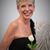 Bonnie Sue Foley's profile image