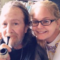 Breanna N Billy Black's profile image