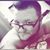 Donnie Cianciotto's profile image