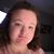 Heather Kneeshaw's profile image