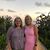 Stephanie Wead Moore's profile image