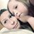 Jennie Wiseman Gundersen's profile image