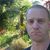Denis Bernardon's profile image