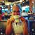 Marilyn Simonson's profile image