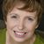 Sonya Thompson's profile image
