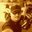 BrandonD BSPro's profile image