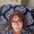 Doreen Lee Sherman's profile image