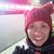 Elizabeth Islas's profile image