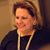 Rita Jammet's profile image