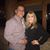 Tammy Velasquez's profile image
