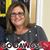 Harriet Wilbanks Elder's profile image