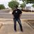 Carrallyn Mitchell's profile image
