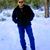 Diego R Caballeros's profile image