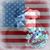 Bryan Fillinger's profile image