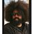 Le Bulte's profile image