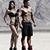 Rebekah Campbell Samples's profile image