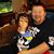 John M Saccomanno's profile image