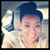 Fallon Dooley's profile image