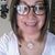 Janie Rios's profile image