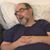 Jonathan Goldstein's profile image