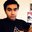 Zain Mohammed's profile image