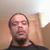 Bust Gee's profile image