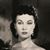Nancy Cruz's profile image