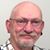 Richard A McShan's profile image