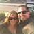 April Sullivan's profile image
