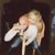Blair Brown Houtas's profile image