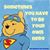 Loreen Alexander's profile image