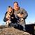 Cathy Ann Erickson's profile image