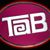 Tab Tab Beck's profile image